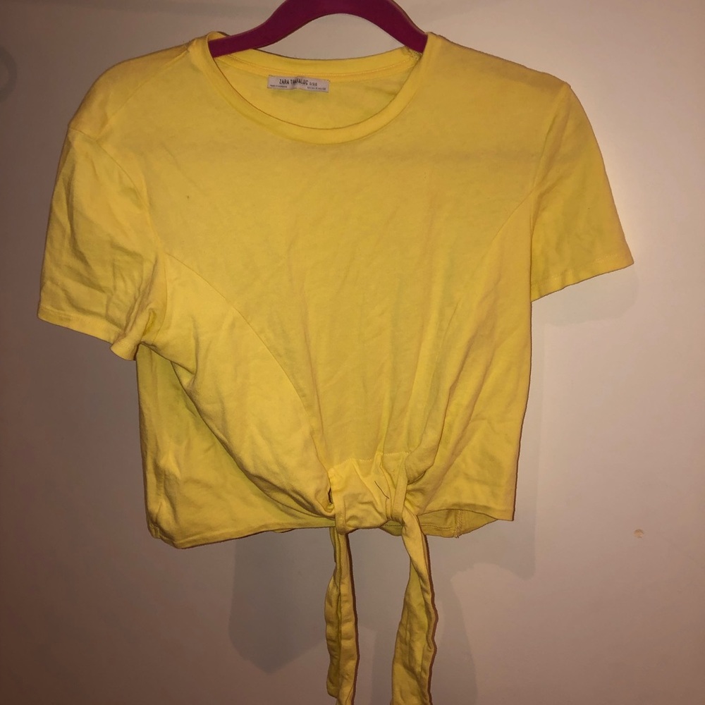 WOMENS T-shirt